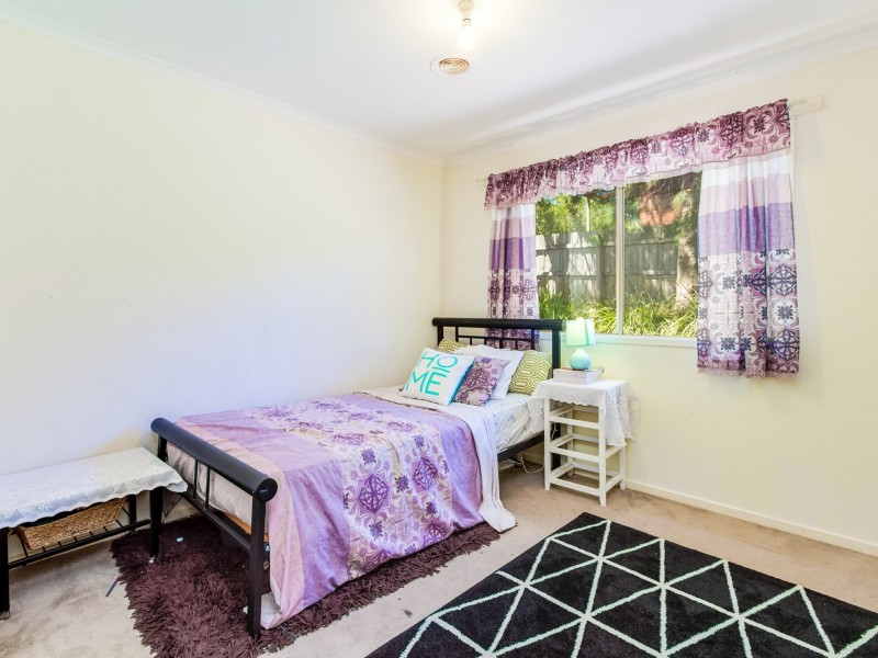 10. Allara Drive, Hampton Park VIC 3976