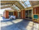 10. Allara Drive, Hampton Park VIC 3976