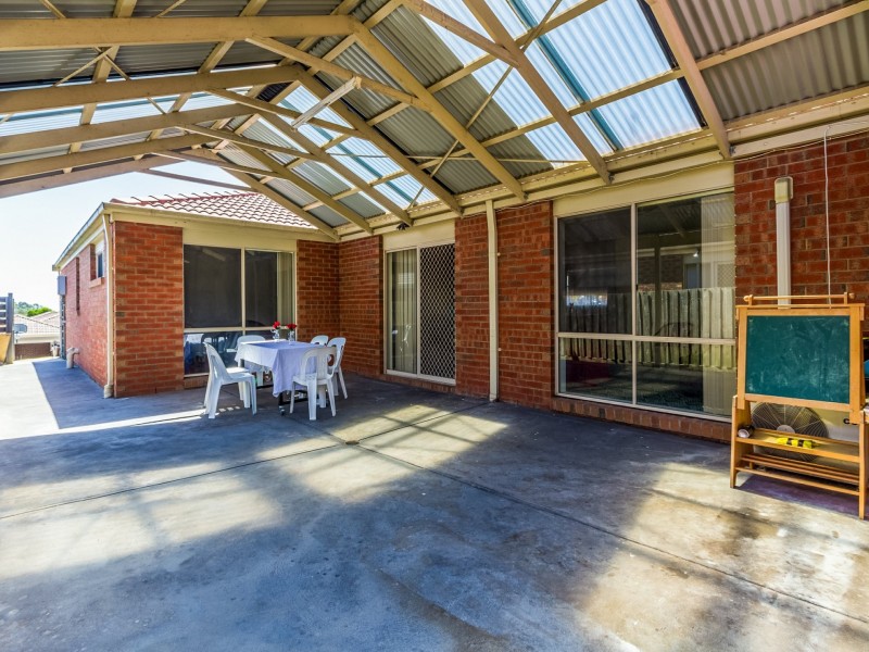 10. Allara Drive, Hampton Park VIC 3976