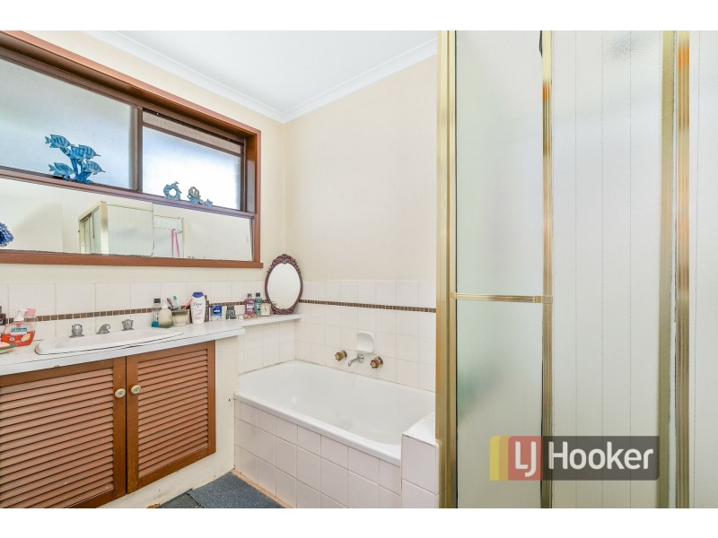 Unit 30/22 Somerville Road, Hampton Park VIC 3976