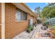 Unit 30/22 Somerville Road, Hampton Park VIC 3976