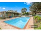Unit 30/22 Somerville Road, Hampton Park VIC 3976