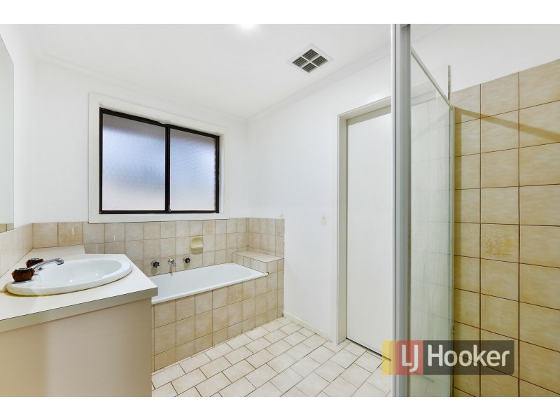 14. Wynette Close, Hampton Park VIC 3976