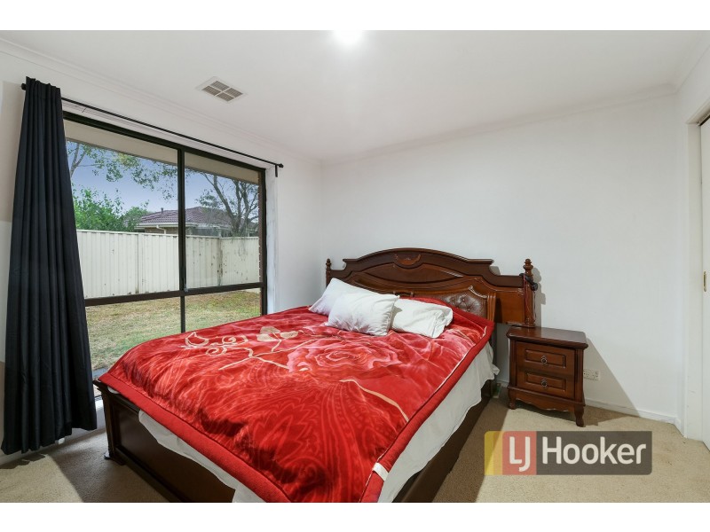 14. Wynette Close, Hampton Park VIC 3976