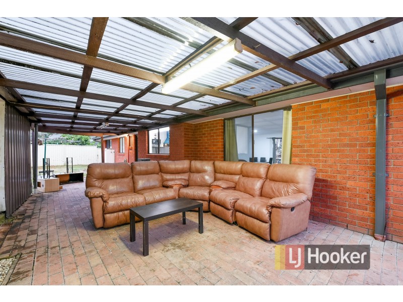 14. Wynette Close, Hampton Park VIC 3976