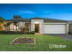 7 Sugar Bush Drive, Lynbrook VIC 3975
