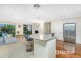 7 Sugar Bush Drive, Lynbrook VIC 3975