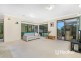 7 Sugar Bush Drive, Lynbrook VIC 3975