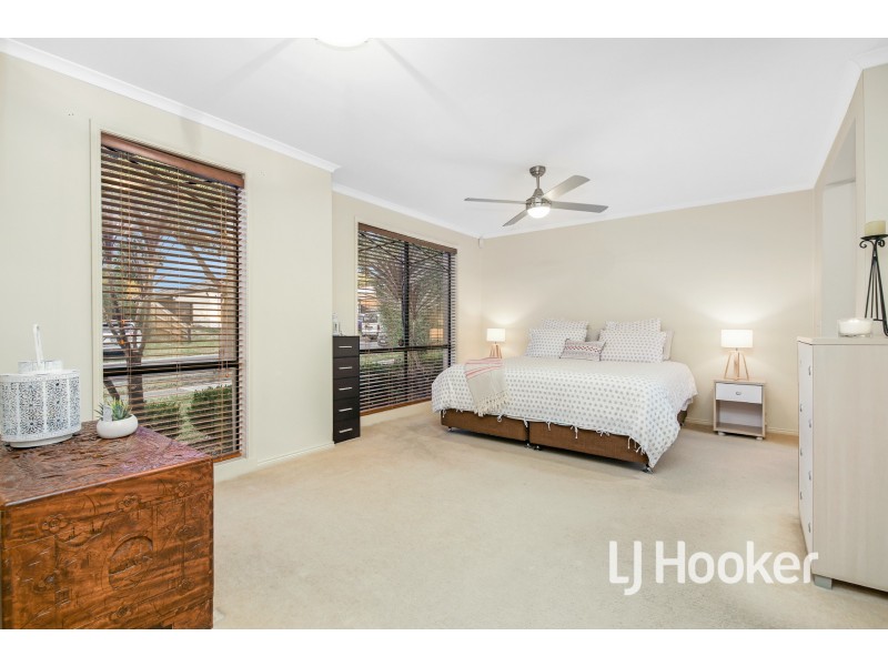 7 Sugar Bush Drive, Lynbrook VIC 3975