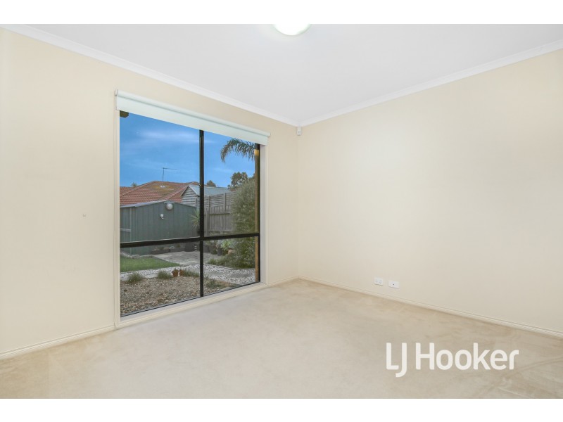 7 Sugar Bush Drive, Lynbrook VIC 3975