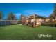 7 Sugar Bush Drive, Lynbrook VIC 3975
