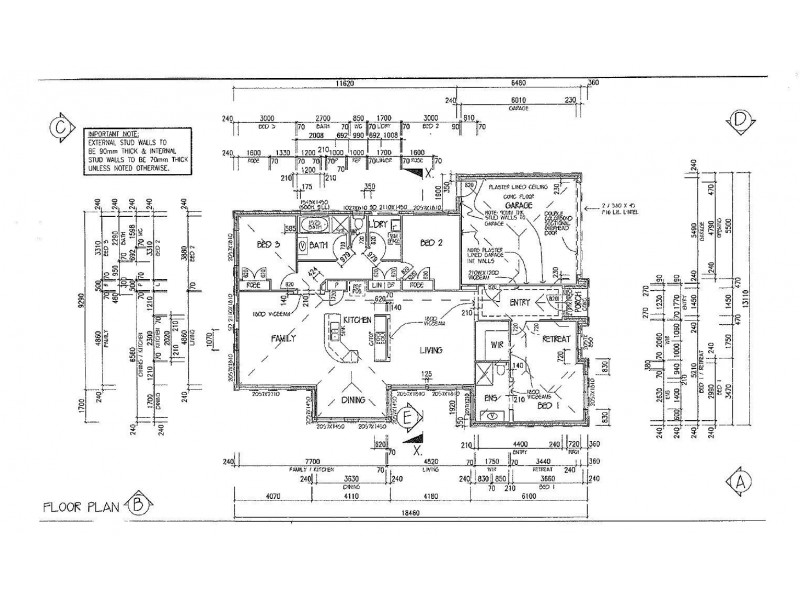 7 Sugar Bush Drive, Lynbrook VIC 3975