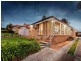 15 George Avenue, Hallam VIC 3803