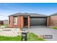 234 Evans Road, Cranbourne West VIC 3977