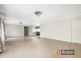 234 Evans Road, Cranbourne West VIC 3977