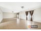 234 Evans Road, Cranbourne West VIC 3977