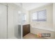 234 Evans Road, Cranbourne West VIC 3977