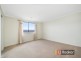 234 Evans Road, Cranbourne West VIC 3977