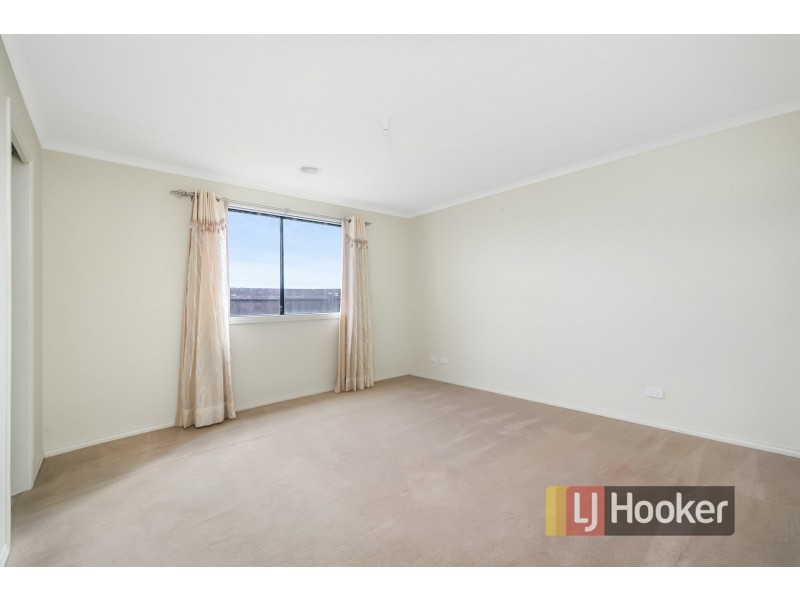 234 Evans Road, Cranbourne West VIC 3977