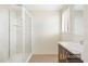 234 Evans Road, Cranbourne West VIC 3977