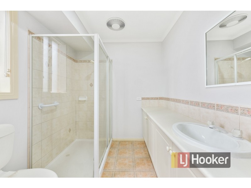 24. Maculata Drive, Cranbourne West VIC 3977