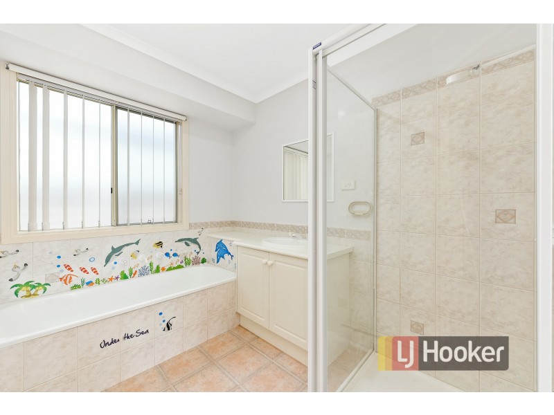 24. Maculata Drive, Cranbourne West VIC 3977