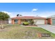 24. Maculata Drive, Cranbourne West VIC 3977