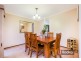 32 Beckington Crescent, Hampton Park VIC 3976