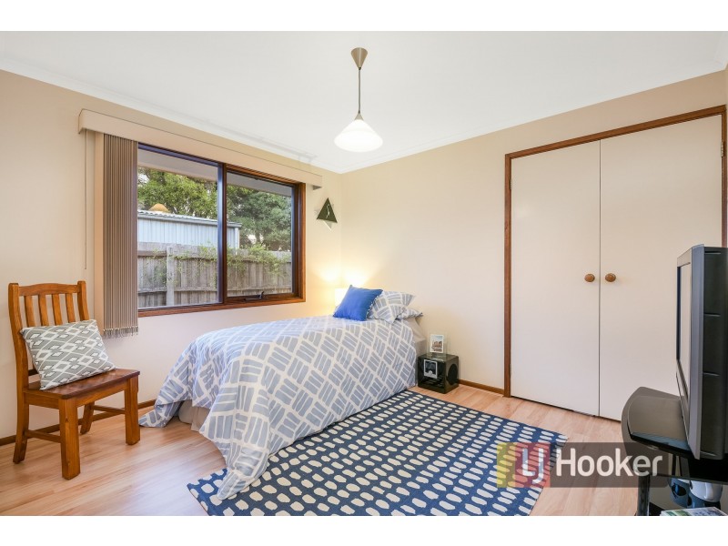 32 Beckington Crescent, Hampton Park VIC 3976