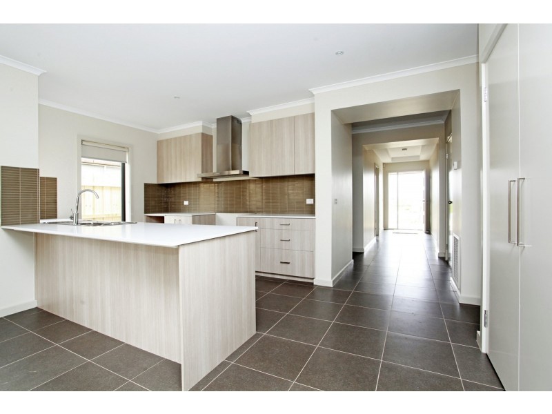 Lot 351 Haflinger Avenue, Cranbourne East VIC 3977