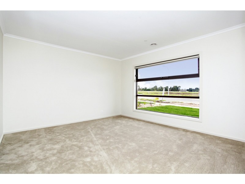 Lot 351 Haflinger Avenue, Cranbourne East VIC 3977