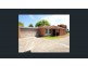 7 38-40 Hadley Street, Seaford VIC 3198