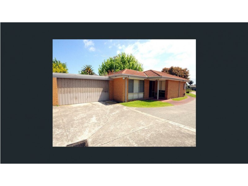 7 38-40 Hadley Street, Seaford VIC 3198
