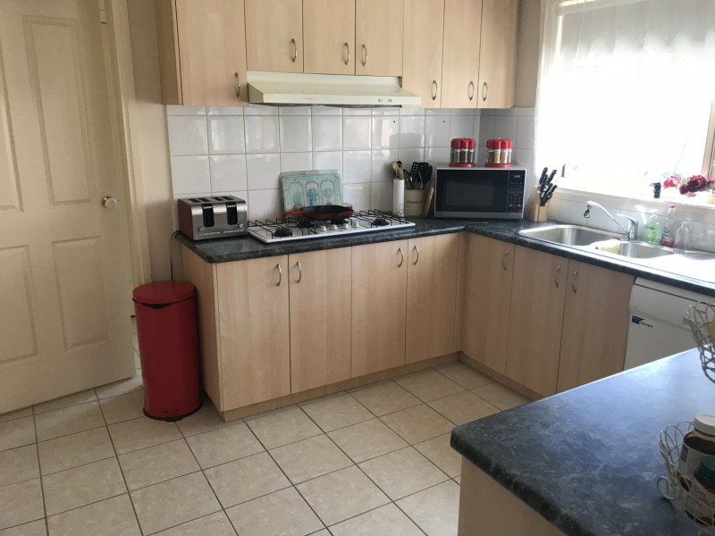 30 St Andrews Court, Narre Warren South VIC 3805