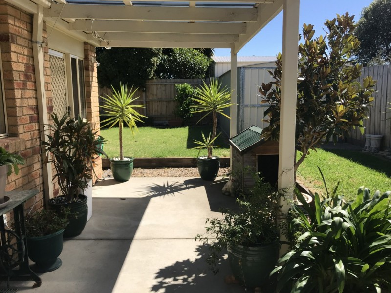 30 St Andrews Court, Narre Warren South VIC 3805