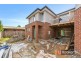 Unit 4/6 Robert Street, Dandenong VIC 3175