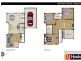 Unit 4/6 Robert Street, Dandenong VIC 3175
