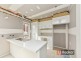 Unit 4/6 Robert Street, Dandenong VIC 3175