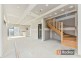 Unit 4/6 Robert Street, Dandenong VIC 3175