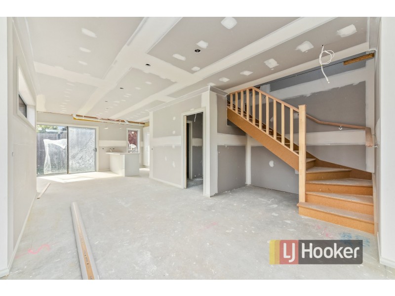 Unit 4/6 Robert Street, Dandenong VIC 3175