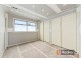 Unit 4/6 Robert Street, Dandenong VIC 3175