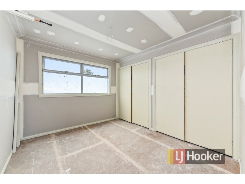 Unit 4/6 Robert Street, Dandenong VIC 3175