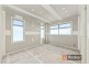 Unit 4/6 Robert Street, Dandenong VIC 3175
