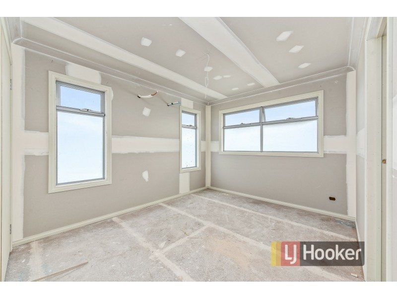 Unit 4/6 Robert Street, Dandenong VIC 3175