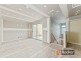 Unit 4/6 Robert Street, Dandenong VIC 3175