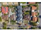 Unit 4/6 Robert Street, Dandenong VIC 3175
