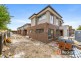 Unit 4/6 Robert Street, Dandenong VIC 3175