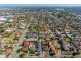 Unit 4/6 Robert Street, Dandenong VIC 3175