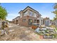 Unit 4/6 Robert Street, Dandenong VIC 3175