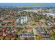 Unit 4/6 Robert Street, Dandenong VIC 3175